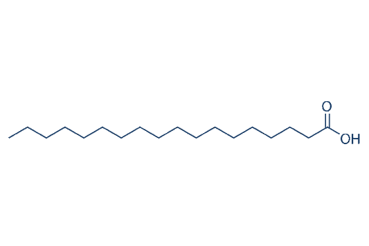 Stearic acid