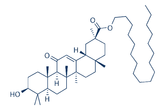 Stearyl Glycyrrhetinate
