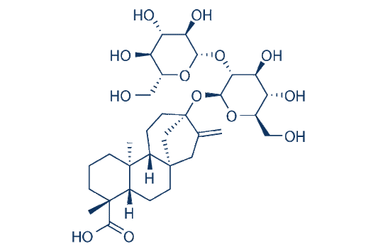 Steviolbioside
