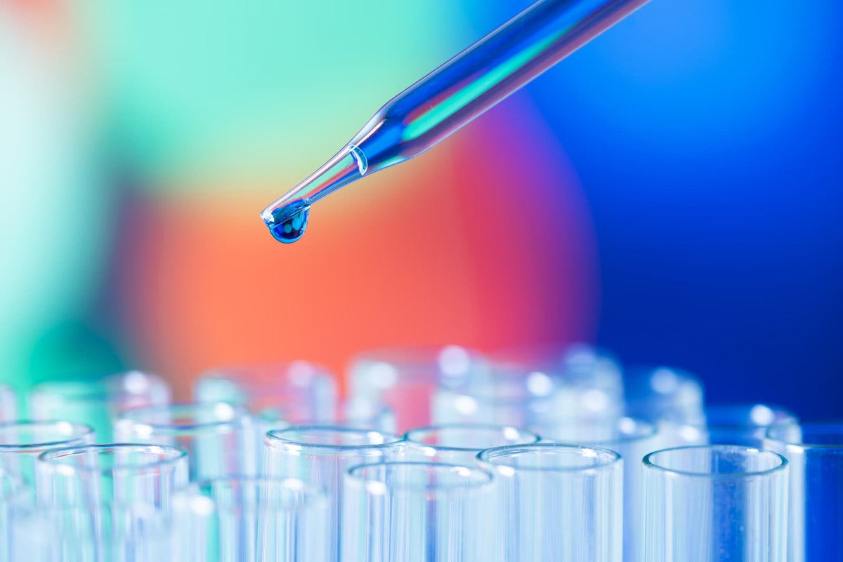 Antibodies, Reagents & Assay Kits | Absource Diagnostics