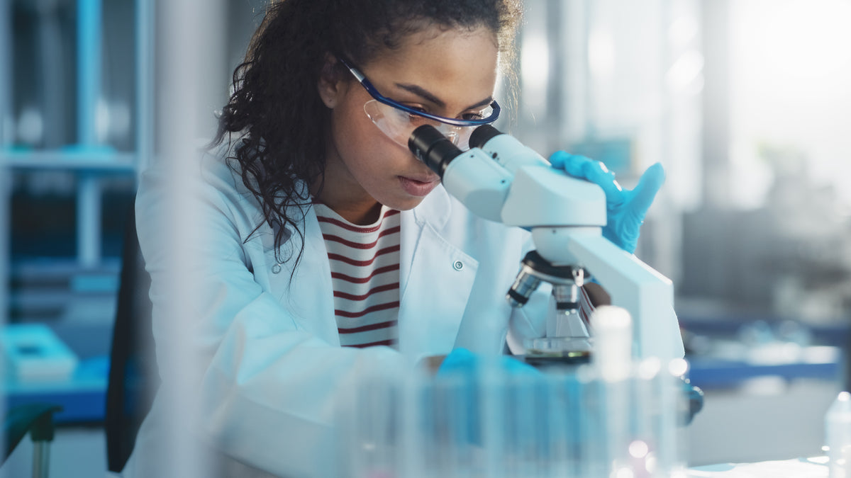 Antibodies, Reagents & Assay Kits | Absource Diagnostics