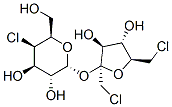 Sucralose