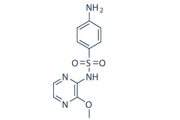 Sulfalene (SMPZ)