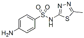 Sulfamethizole