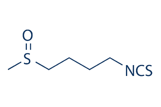 Sulforaphane