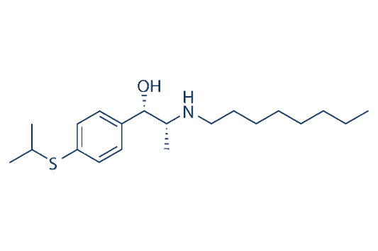 Suloctidil