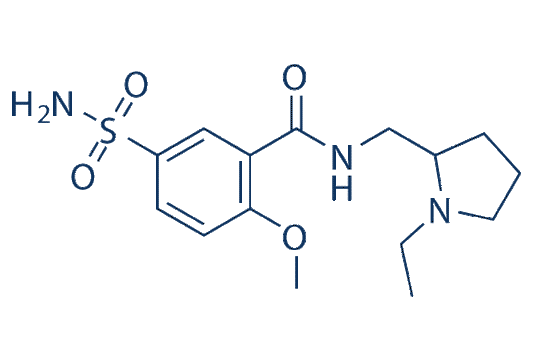 Sulpiride
