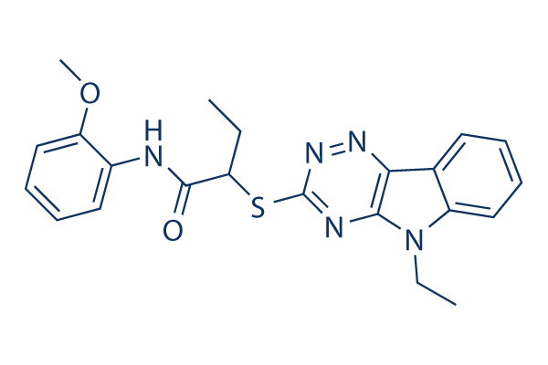 SW-044248