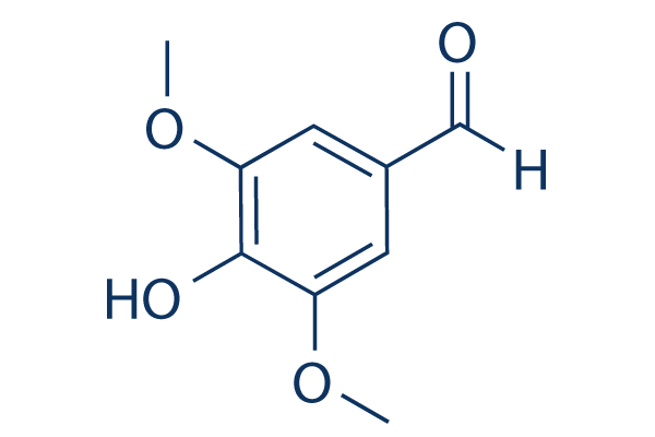 Syringaldehyde