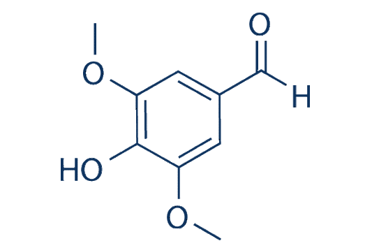 Syringaldehyde