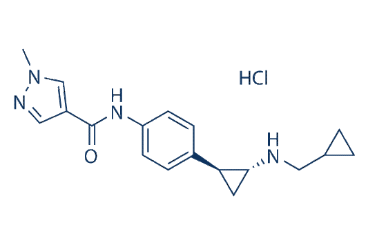 T-3775440 HCl