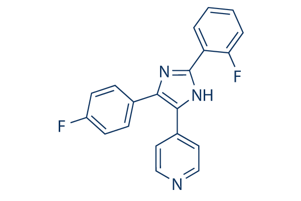 TA-02