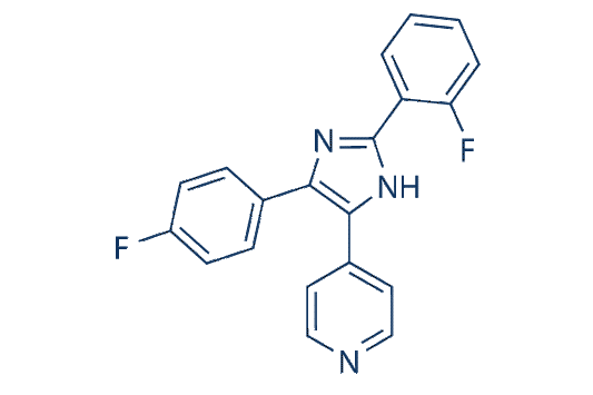 TA-02