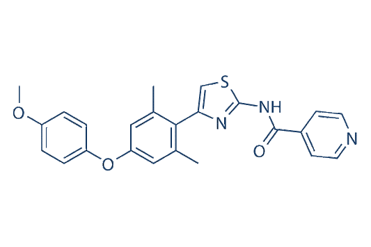 TAI-1