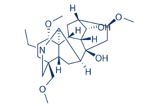 Talatisamine