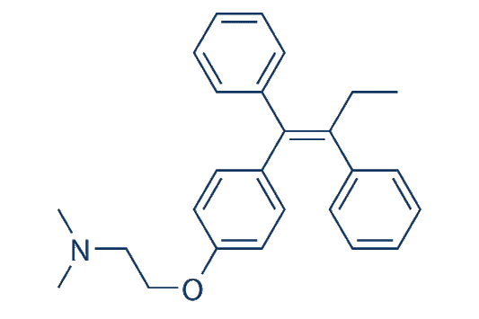 Tamoxifen