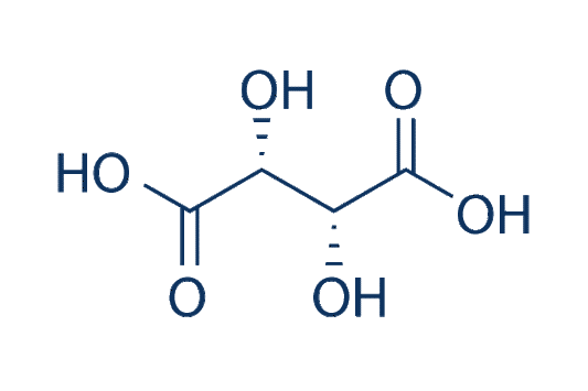 L-Tartaric acid