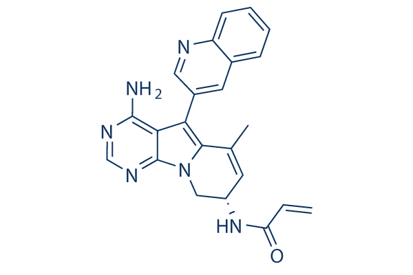 zipalertinib (TAS6417)