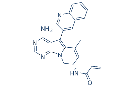 zipalertinib (TAS6417)