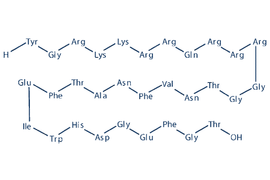 Tat-beclin 1