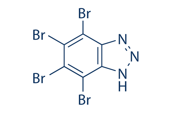 TBB