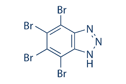TBB