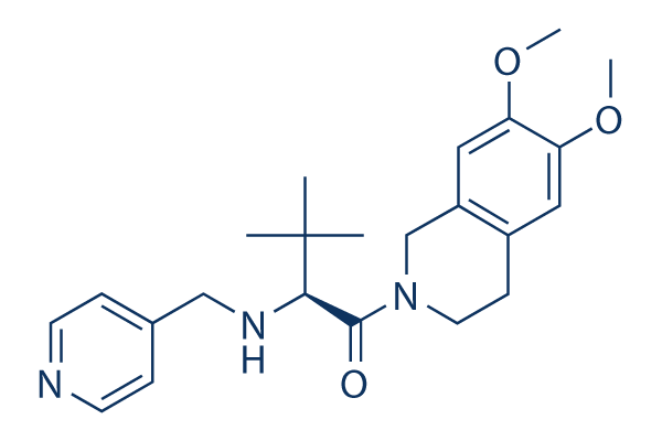 TCS-OX2-29