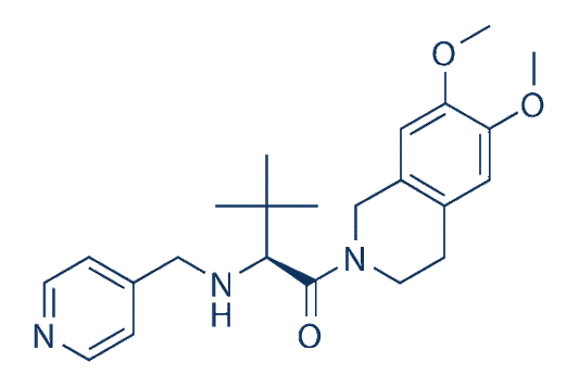TCS-OX2-29