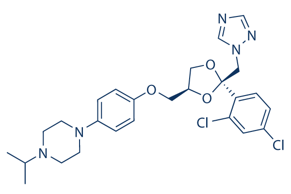 Terconazole