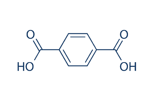 Terephthalic acid