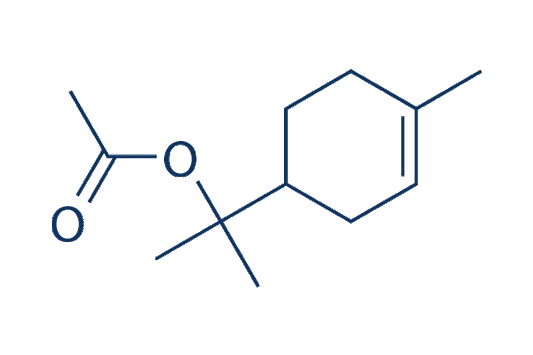 Terpinyl Acetate