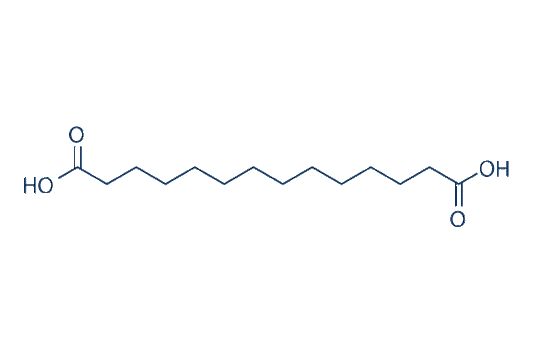Tetradecanedioic acid