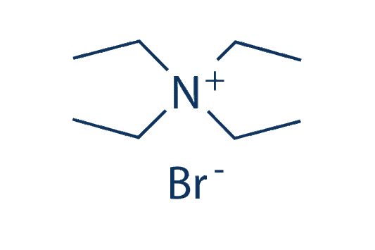 Tetraethylammonium bromide