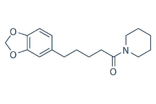 Tetrahydropiperine