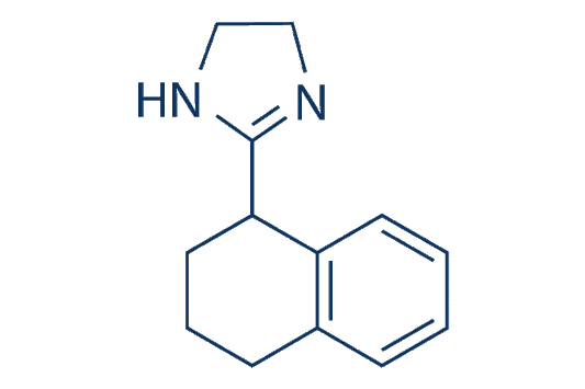 Tetryzoline