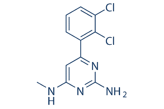 TH287