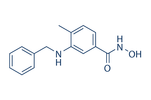 TH34