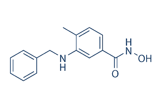 TH34