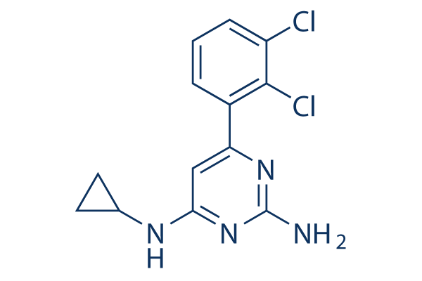 TH588