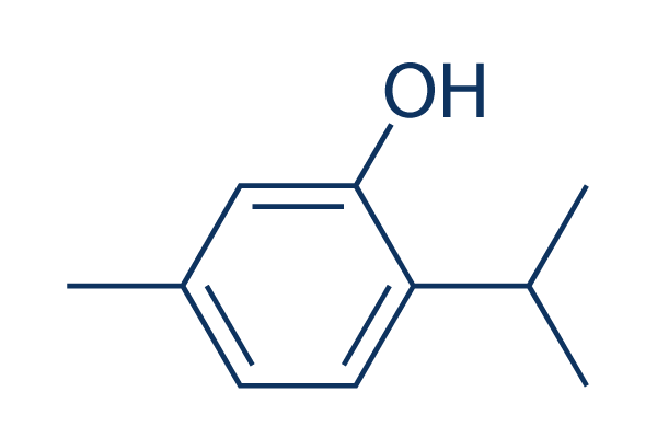 Thymol