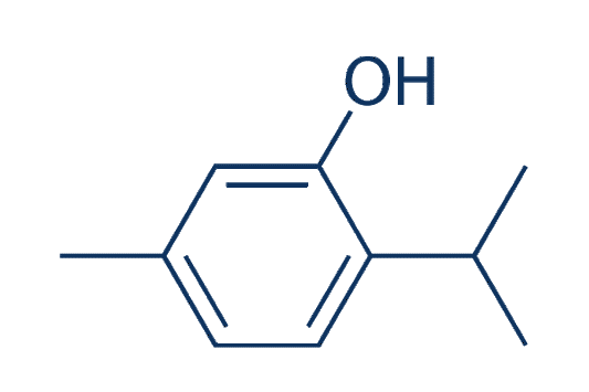 Thymol