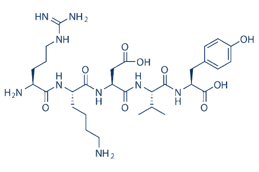 Thymopentin