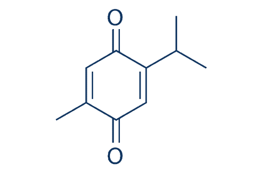 Thymoquinone