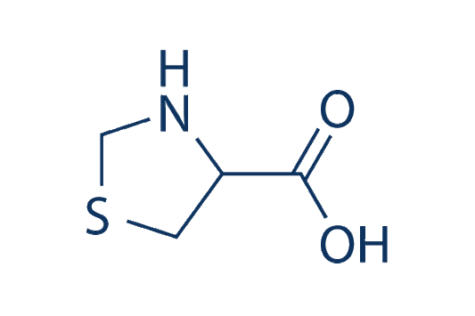 Timonacic