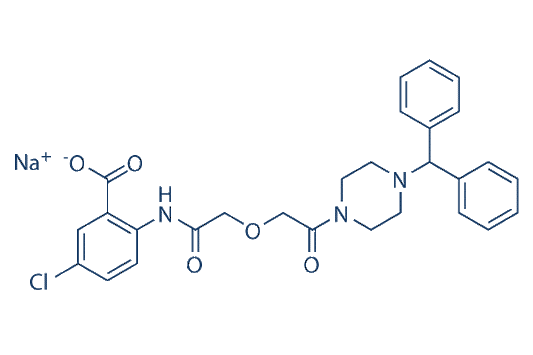 TM5275 Sodium
