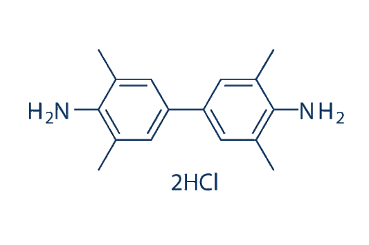 TMB dihydrochloride