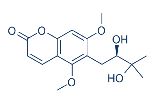 Toddalolactone
