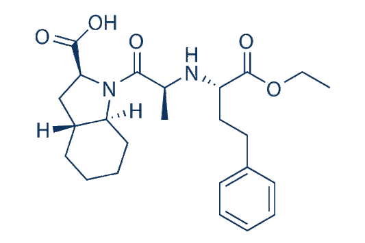 Trandolapril