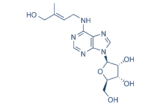 trans-Zeatin-riboside