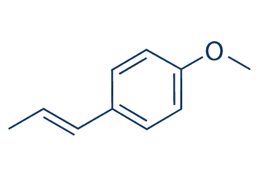 Trans-Anethole